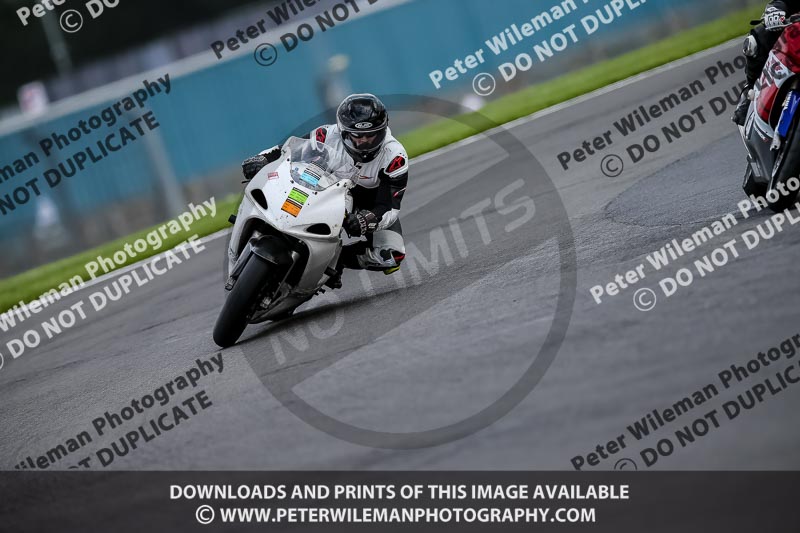 PJ Motorsport 2019;donington no limits trackday;donington park photographs;donington trackday photographs;no limits trackdays;peter wileman photography;trackday digital images;trackday photos